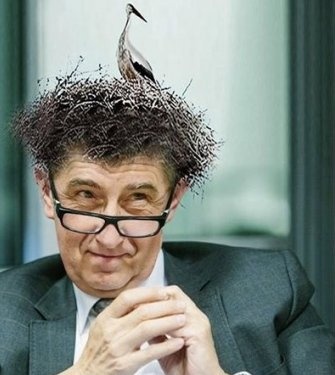 State atty drops investigation into Babis - Czech Points