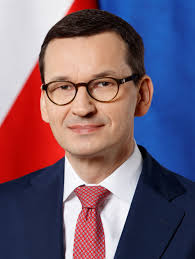 Polish PM wins confidence vote - Czech Points